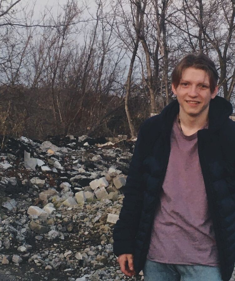 ���� 31429862 ����� ������, 21 ���, ���� ���������� � ����������