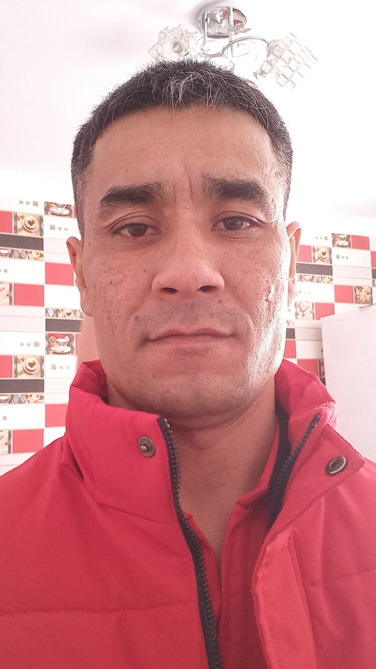 ���� 23676762 ������� �������, 46 ���, ���� ���������� � ������