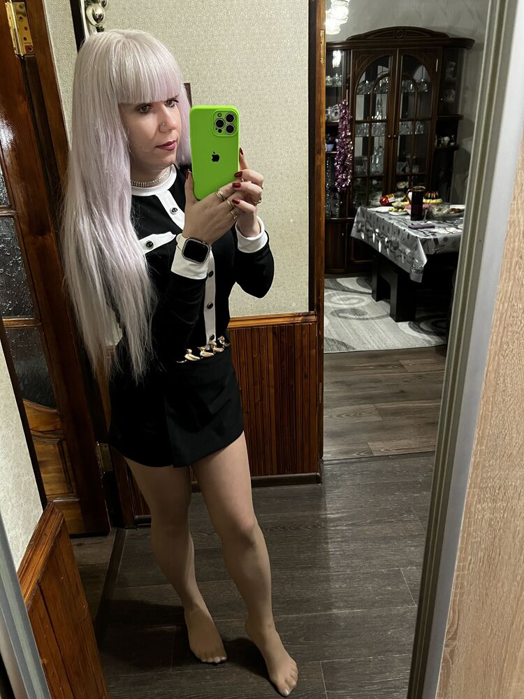 ���������� ������, ���� ������� ����, 31 ���, ������������ ��� c�������� ���������, ���������