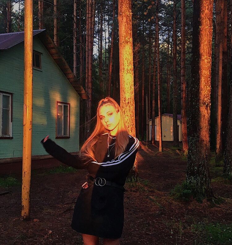 ���� 47695562 ������� ����, 25 ���, ���� ���������� � ������