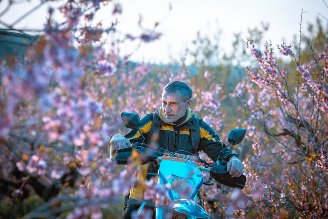 ���������� �����������, ���� ������� �������, 54 ����, ������������ ��� ������, ����� � ���������, c�������� ���������