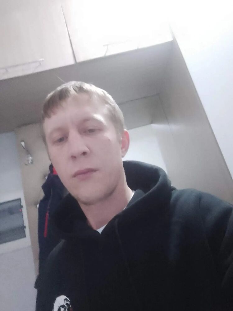 ���������� ���������, ���� ������� ����, 35 ���, ������������ ��� ������, ����� � ���������