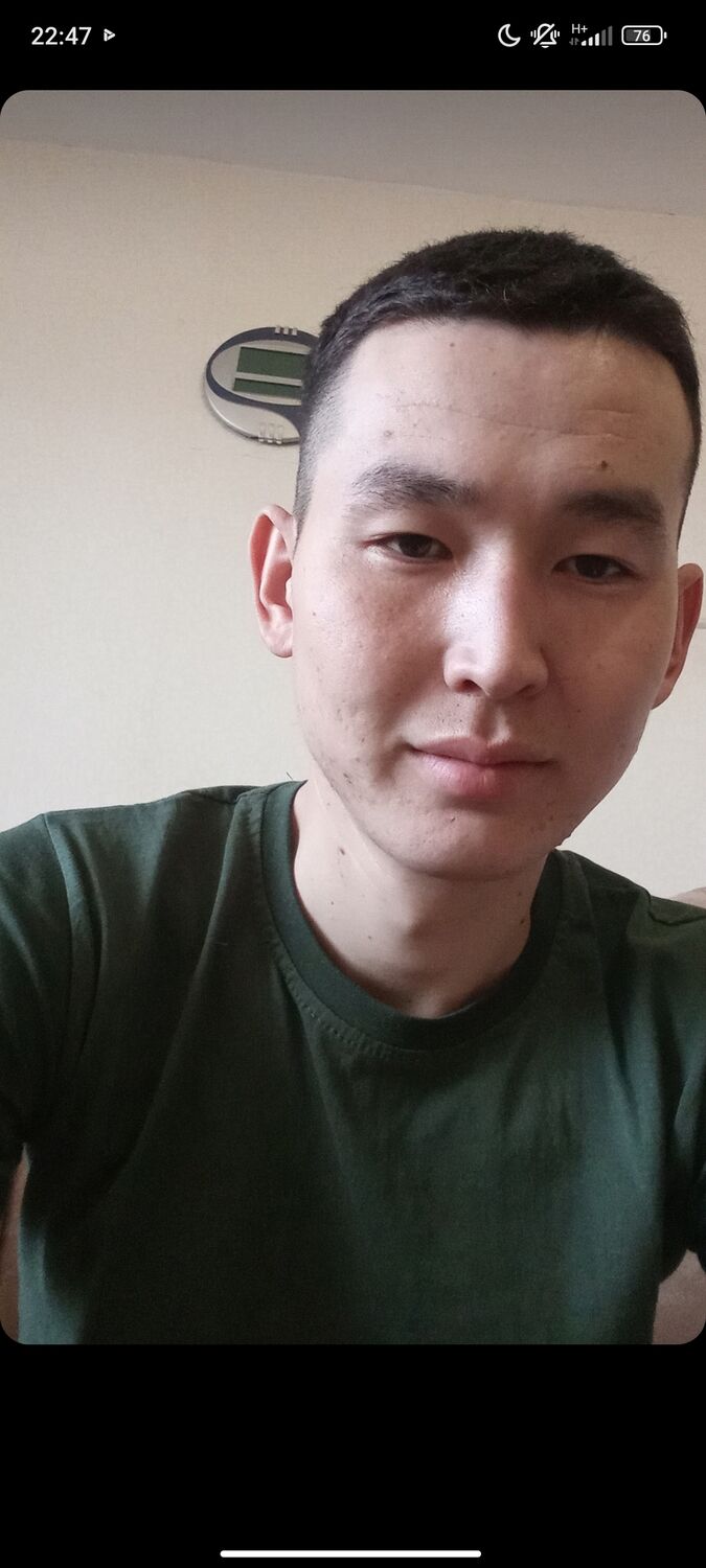  48396162  , 27 ,    