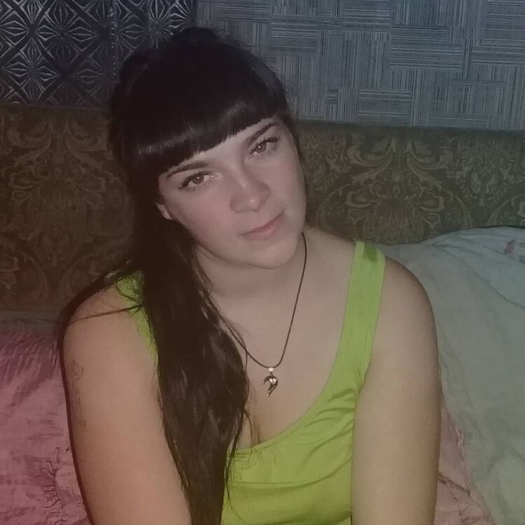  ,   Dianochka, 26 ,   