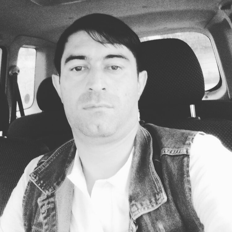  27460612  Kenan, 38 ,    -