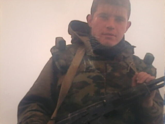 ���������� �������, ���� ������� ����, 37 ���, ������������ ��� ������, ����� � ���������