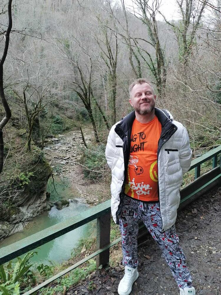 ���������� ������������, ���� ������� ���������, 51 ���, ������������ ��� ������, ����� � ���������, ���������