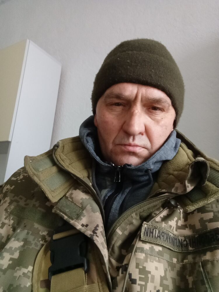 ���� 49030372 ������� ������, 50 ���, ���� ���������� � ��������-����������