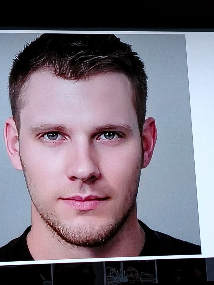 ���� 55756112 ������� ����, 41 ���, ���� ���������� � ������