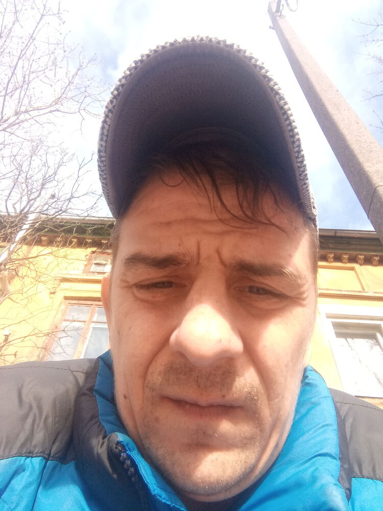 ���� 25394812 ������� ����, 45 ���, ���� ���������� � ������������