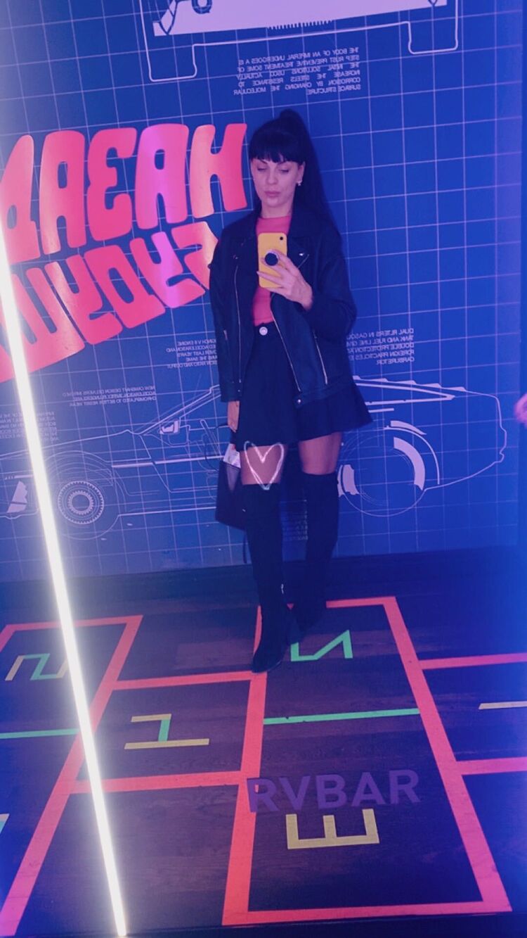  54584512  , 41 ,    --