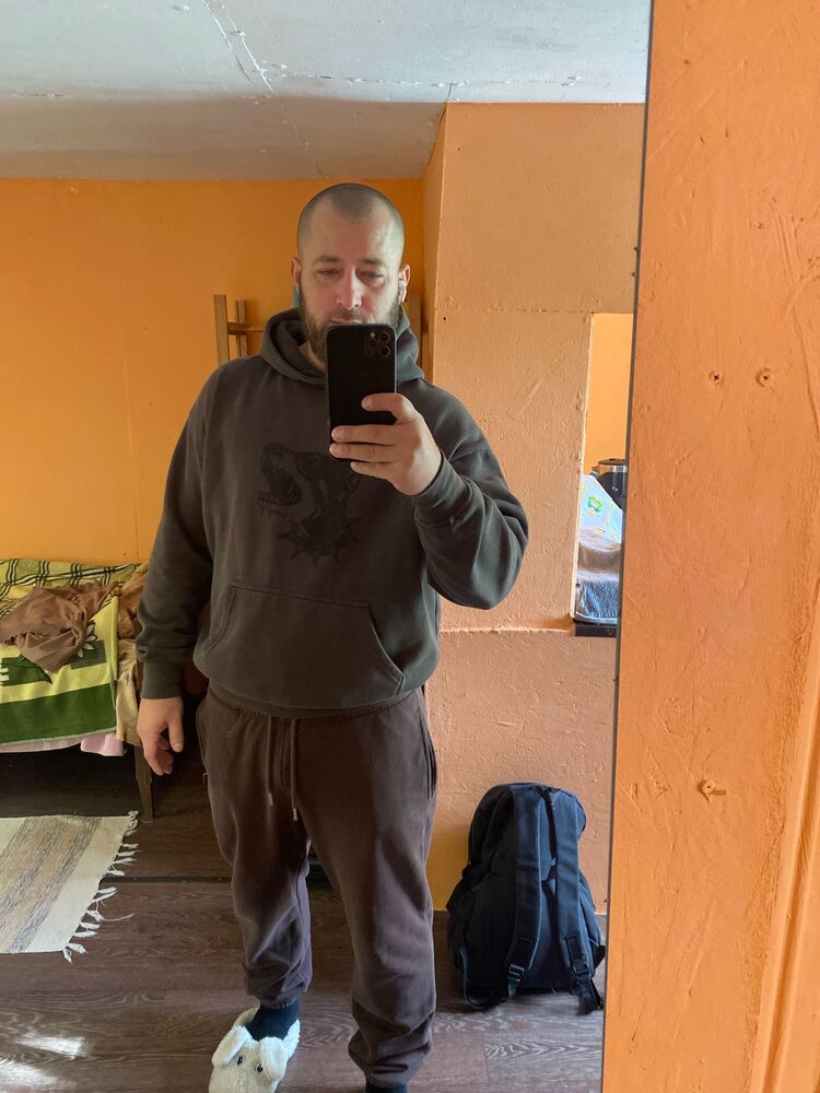  54091862  , 37 ,    