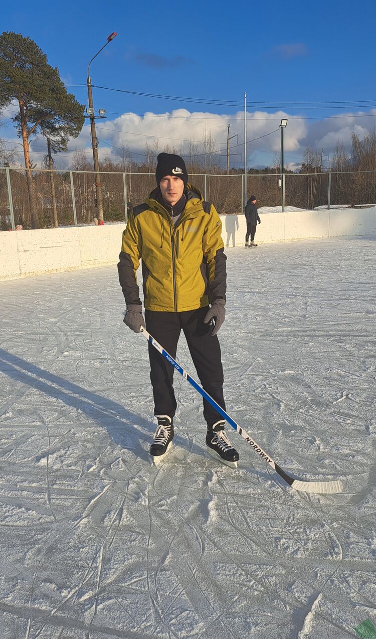 ���������� ���������, ���� ������� ����, 33 ����, ������������ ��� c�������� ���������