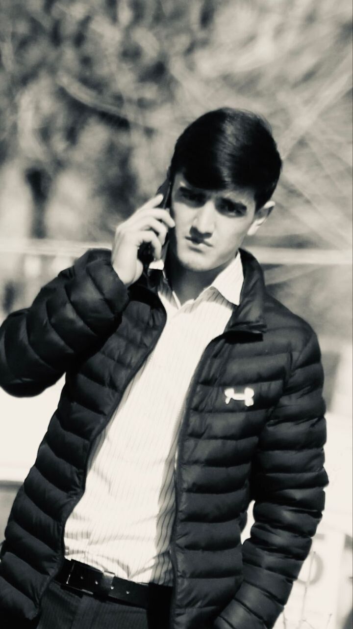  -,   Davlatov, 24 ,   ,   