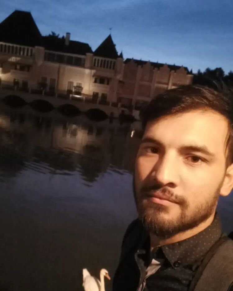 ���� 56047642 ������� ������, 29 ���, ���� ���������� � ������