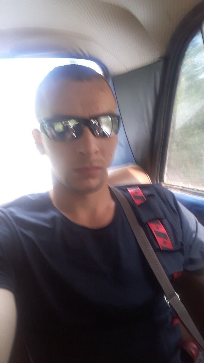 ���� 18977842 ������� �������, 33 ����, ���� ���������� � ���������