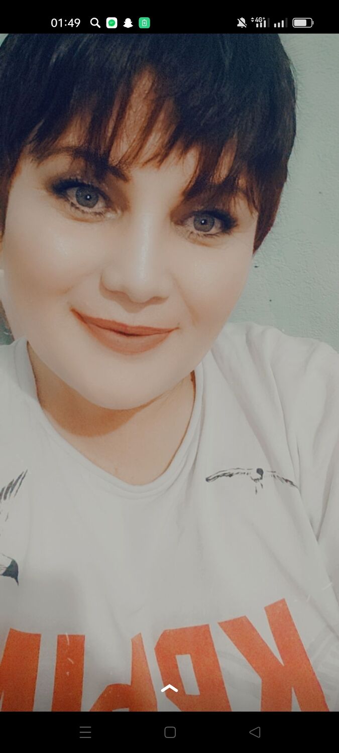 ���������� ������, ���� ������� ������, 37 ���, ������������ ��� ������, ����� � ���������