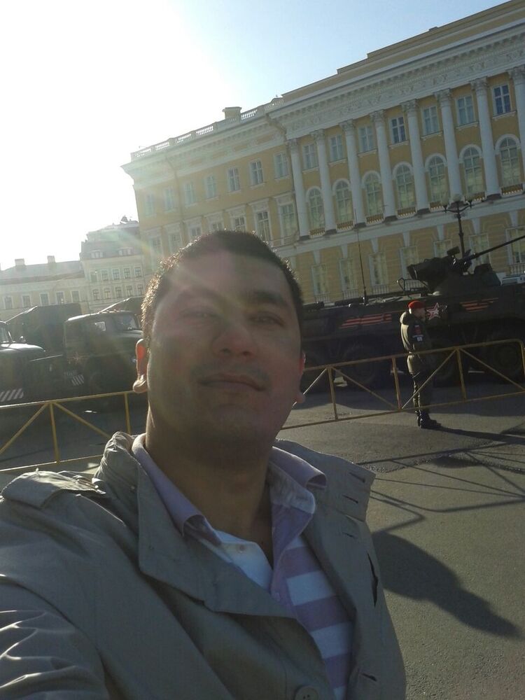  6181772  Akmal, 37 ,    -