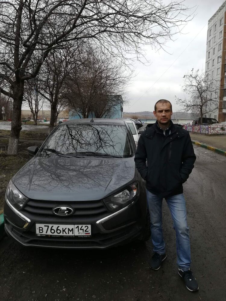 ���� 25537472 ������� �������, 43 ����, ���� ���������� � ������������