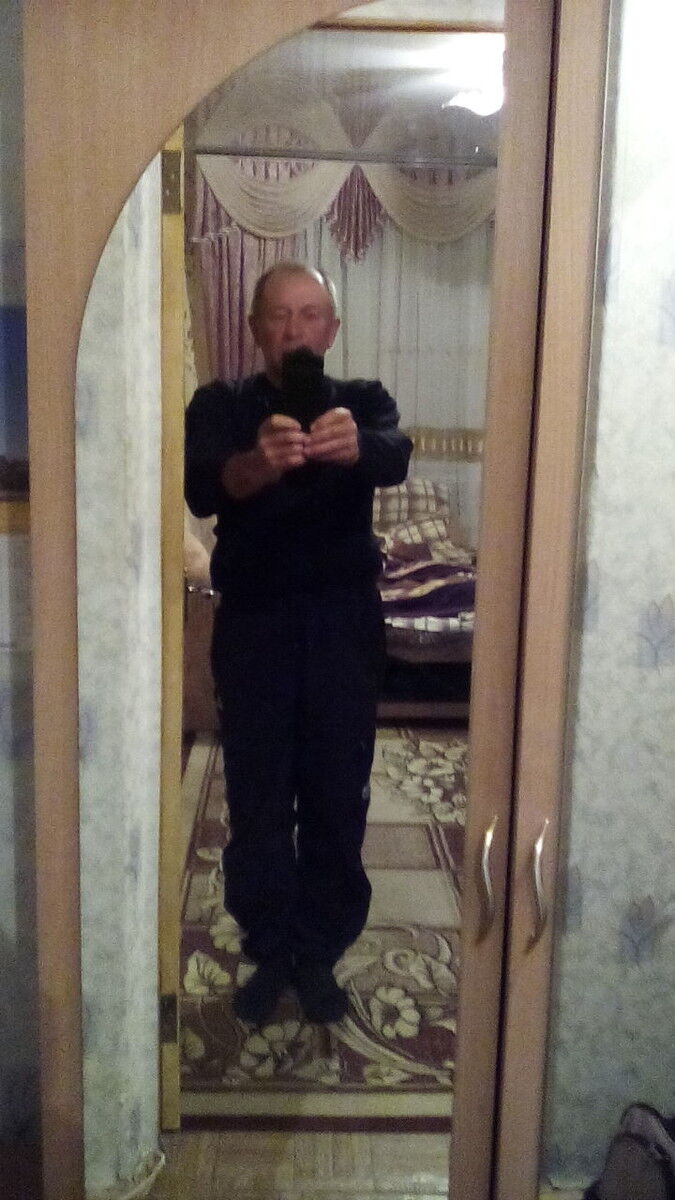  ,   , 57 ,   