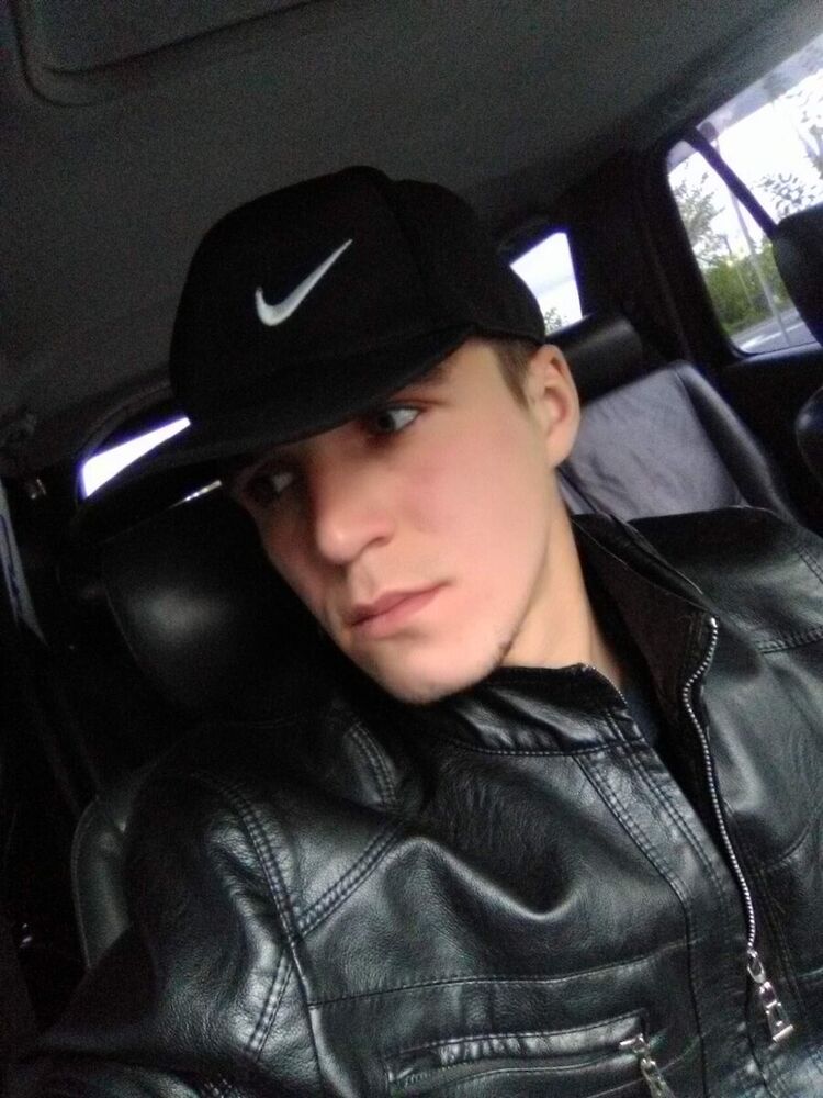 ���������� �����-���������, ���� ������� �����, 27 ���, ������������ ��� ������, ����� � ���������, c�������� ���������