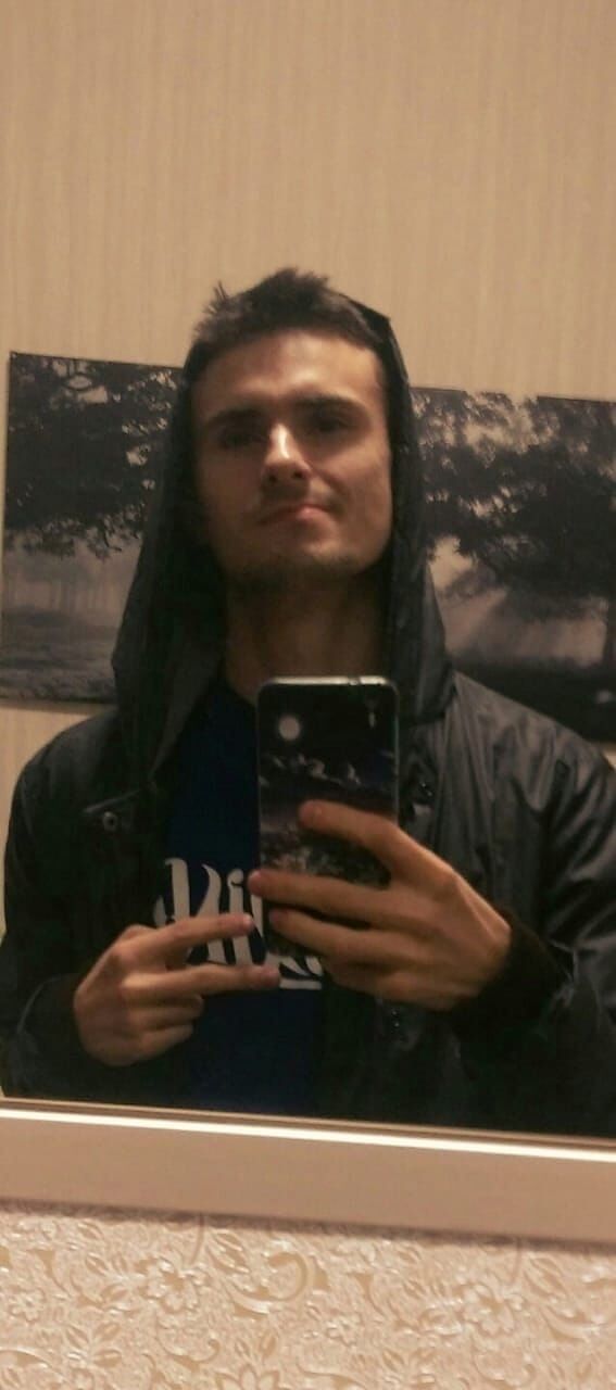  --,   , 30 ,   ,   , c 