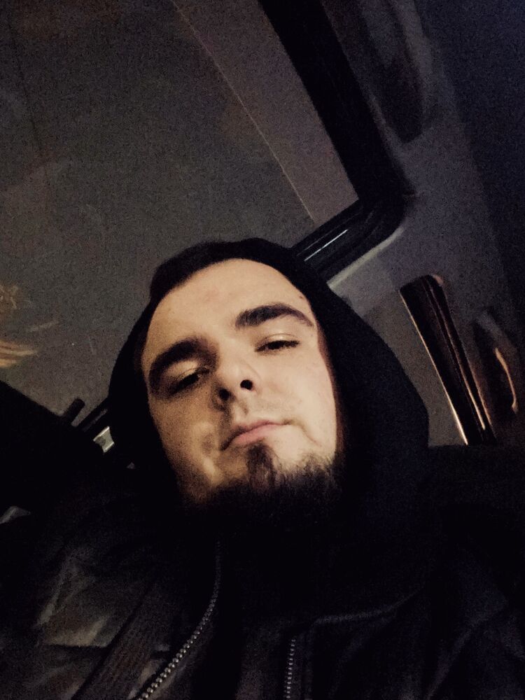  31116032  , 23 ,     