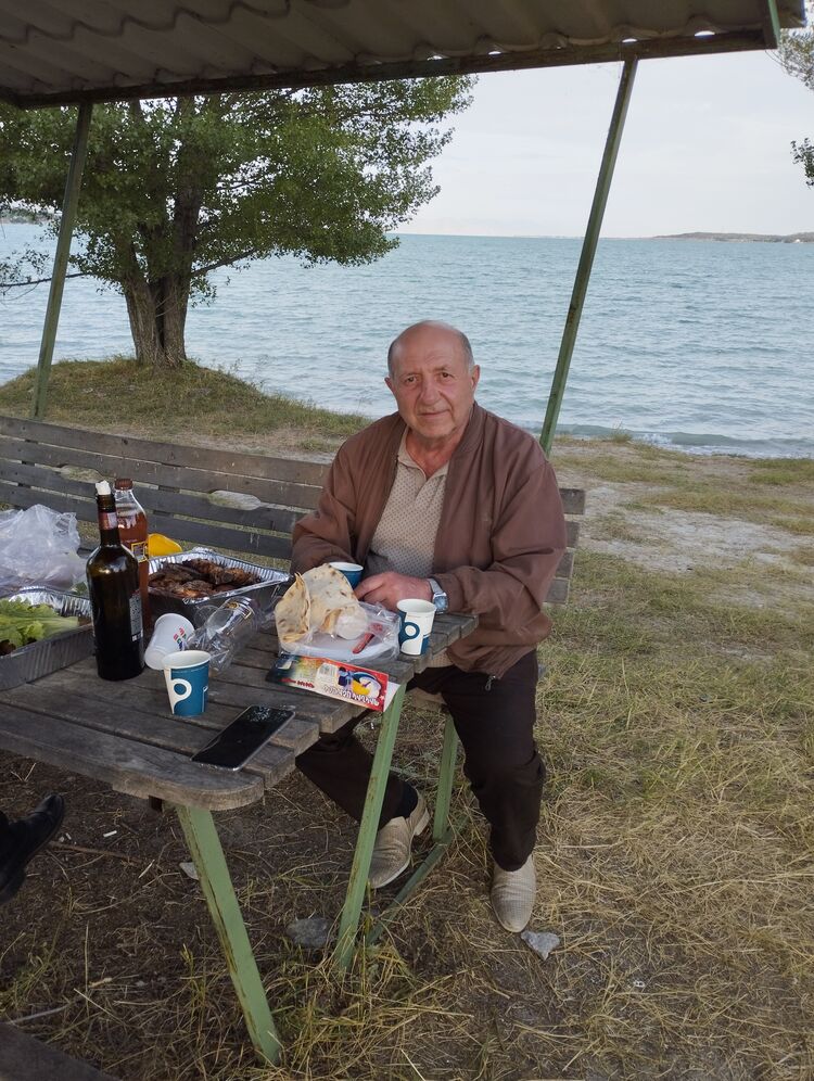  ,   , 60 ,   ,   