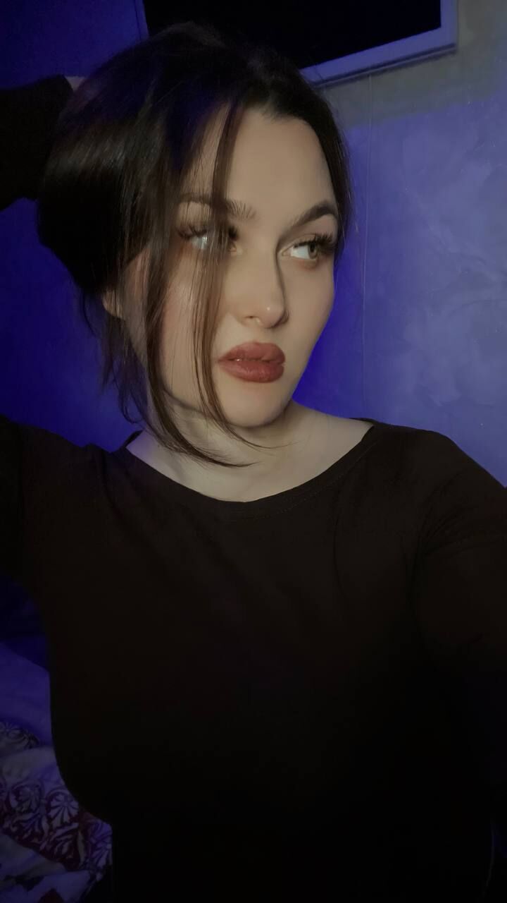 ���������� ������, ���� ������� ���������, 28 ���, ������������ ��� ������, ����� � ���������