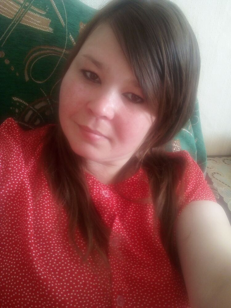 35180942  , 34 ,    