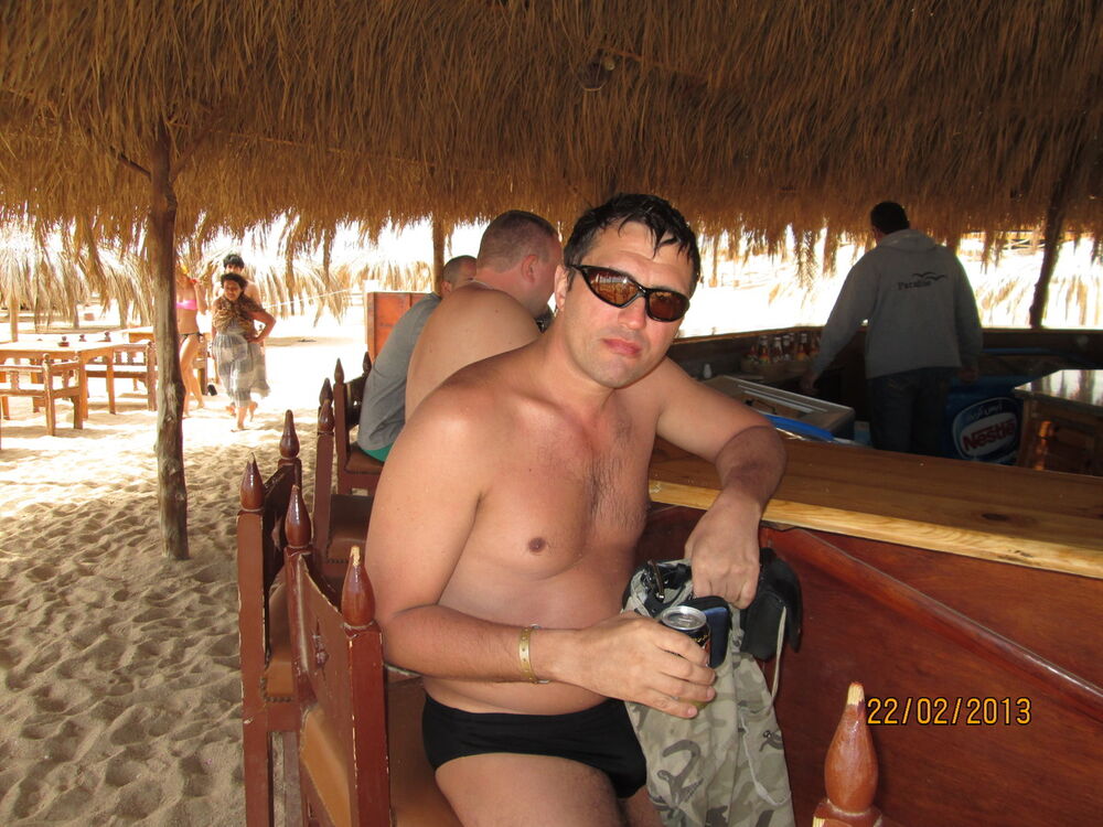 ���������� ������, ���� ������� �������, 50 ���, ������������ ��� ����� � ���������, c�������� ���������