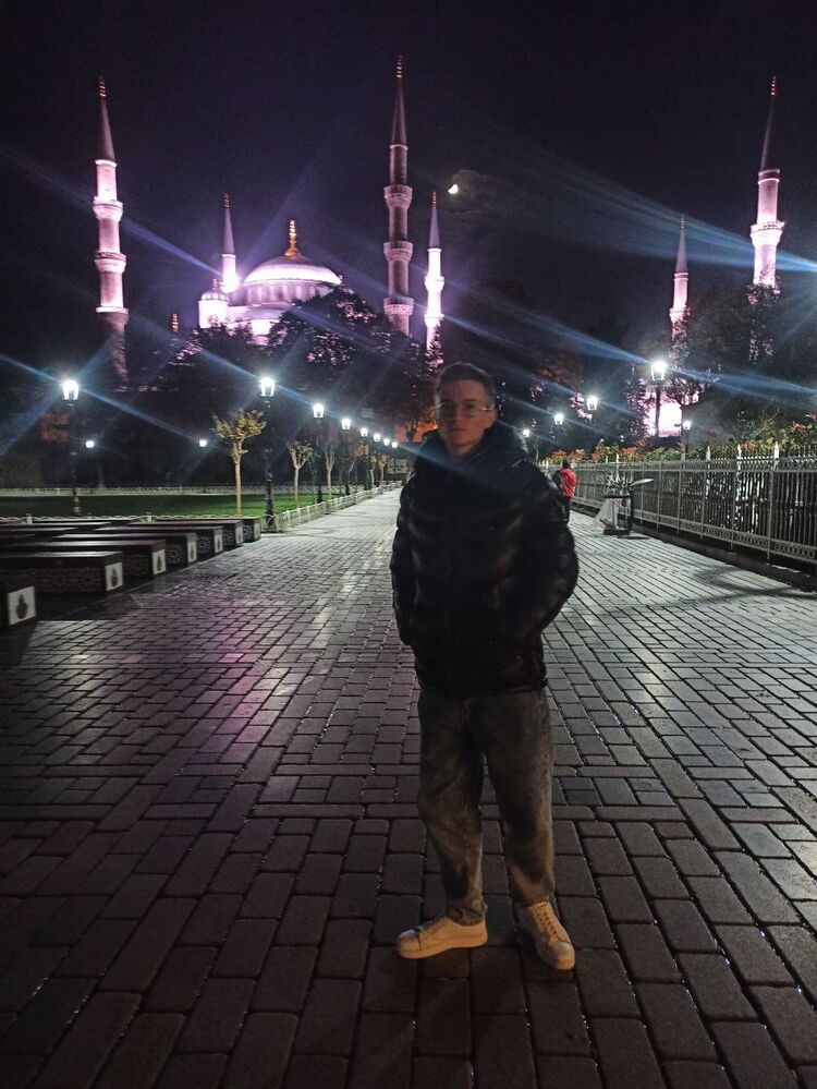 ���������� �������, ���� ����� ������, 22 ����, ������������ ��� ������, ����� � ���������