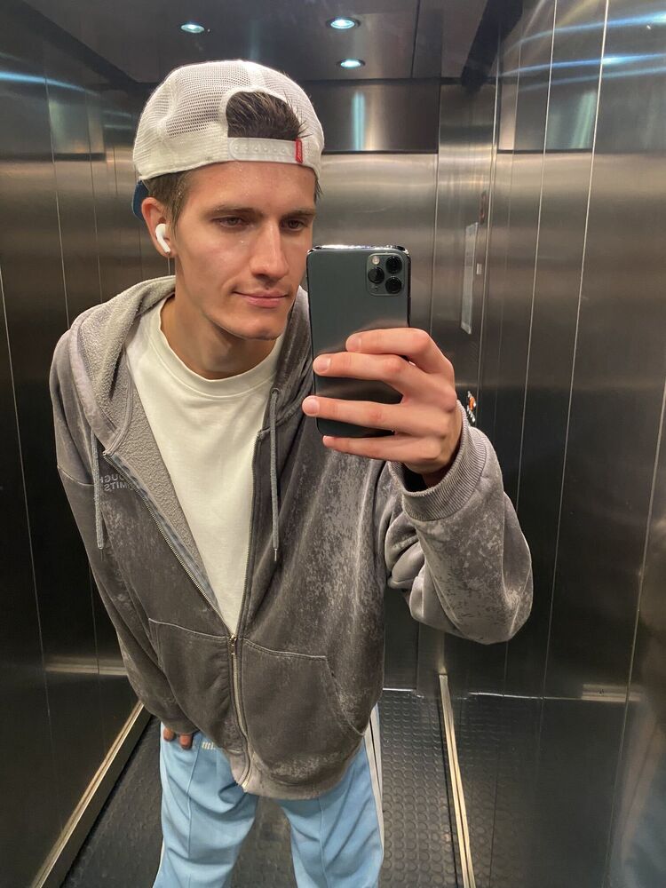 ���� 41216902 ����� ����, 25 ���, ���� ���������� � ������