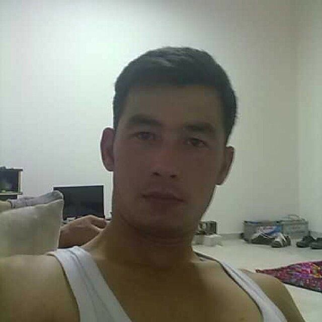 ���� 27229752 ������� ����, 35 ���, ���� ���������� � ����