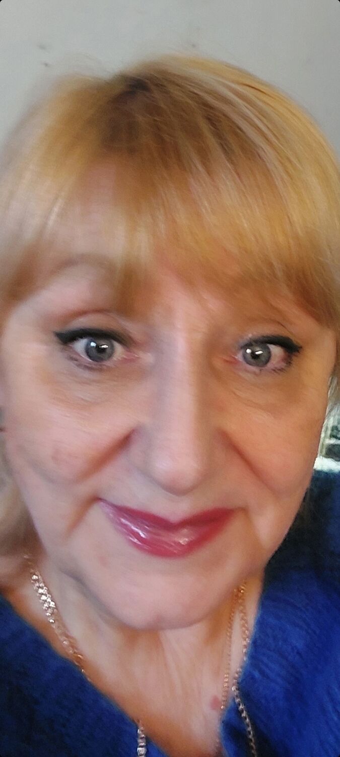 ���������� �����-���������, ���� ������� �������, 62 ����, ������������ ��� ����� � ���������, c�������� ���������