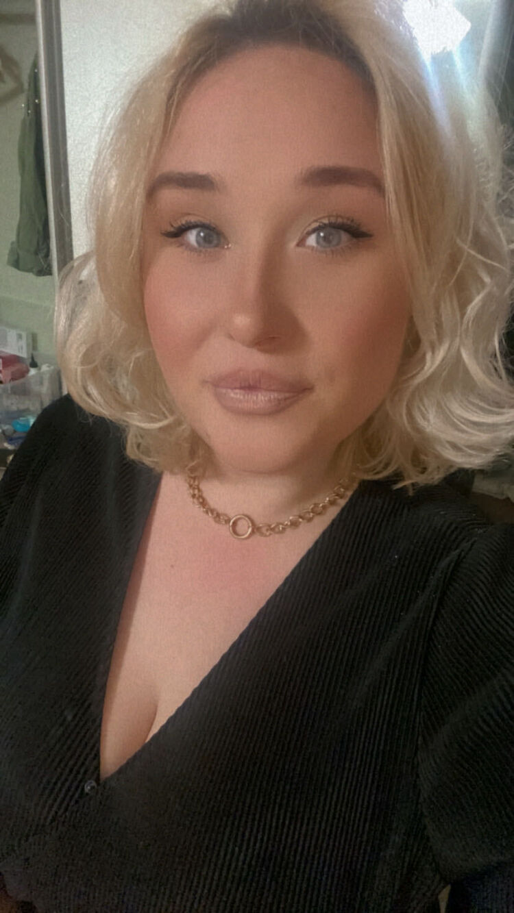 ���� 30453522 ������� �����, 31 ���, ���� ���������� � ������