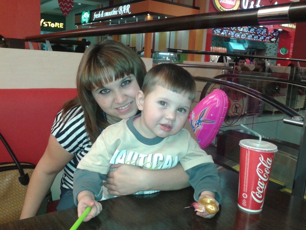  ,    , 35 ,   ,   , c 