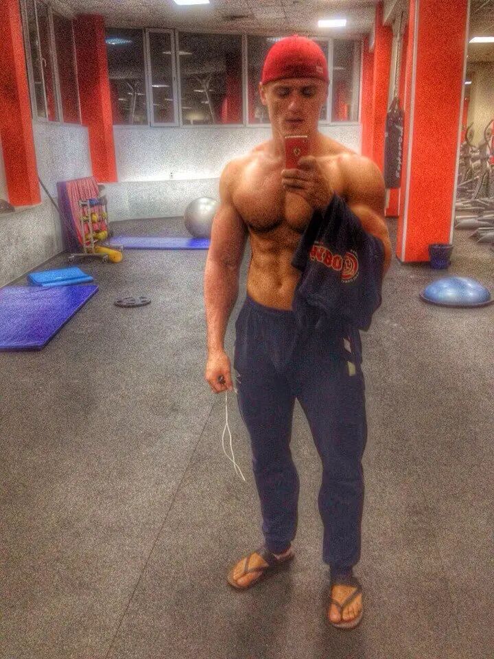 ���������� ���������, ���� ������� ������, 41 ���, ������������ ��� ������, ����� � ���������, c�������� ���������, ���������