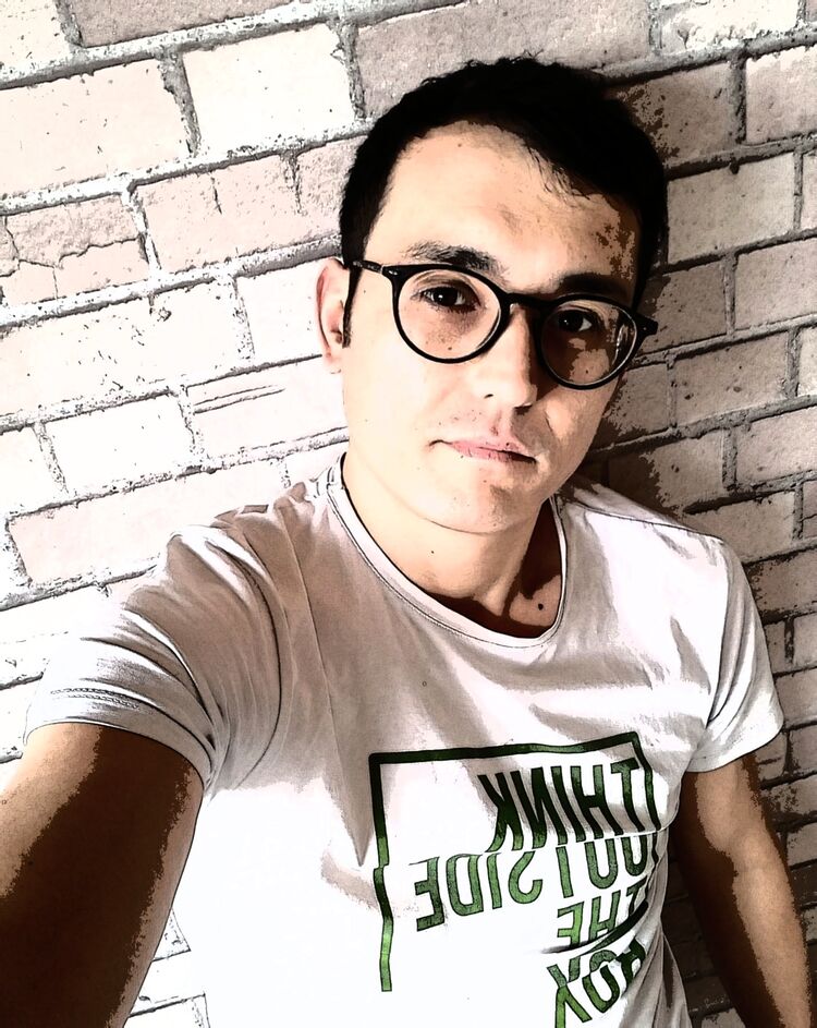 ���������� �����-���������, ���� ������� �����, 34 ����, ������������ ��� ������, ����� � ���������