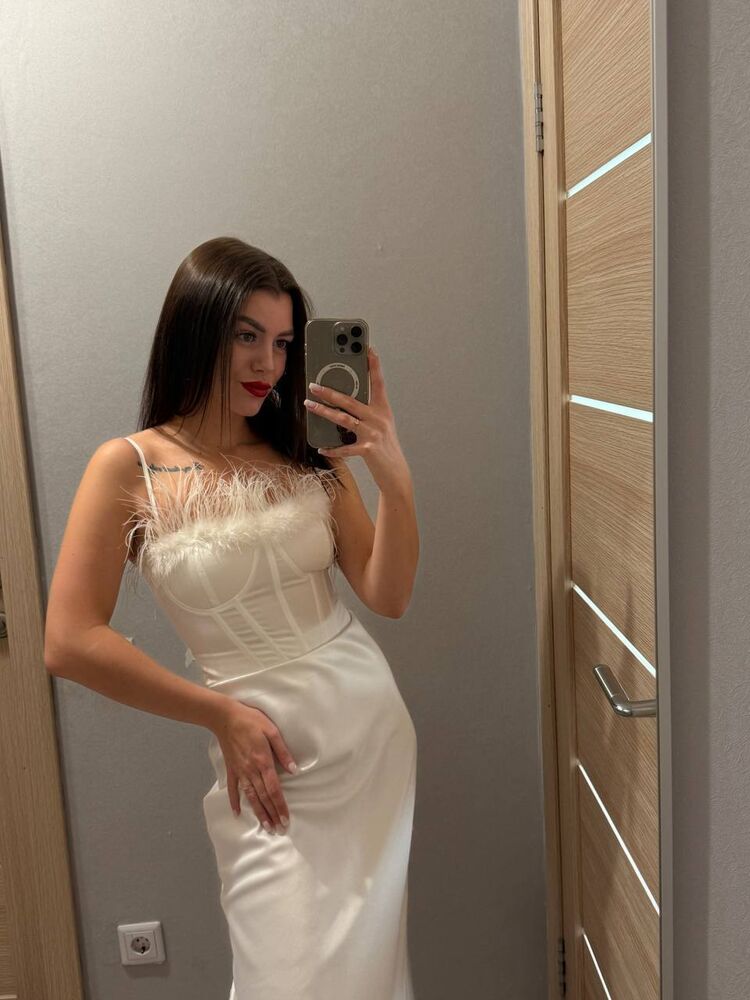 ���������� ���������, ���� ������� ���, 24 ����, ������������ ��� ������, ����� � ���������