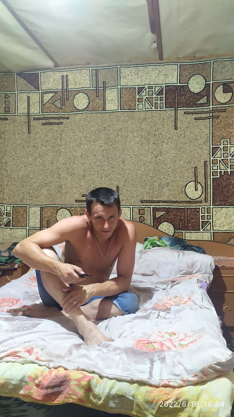 ���� 29229542 ������� �����, 41 ���, ���� ���������� � ��������