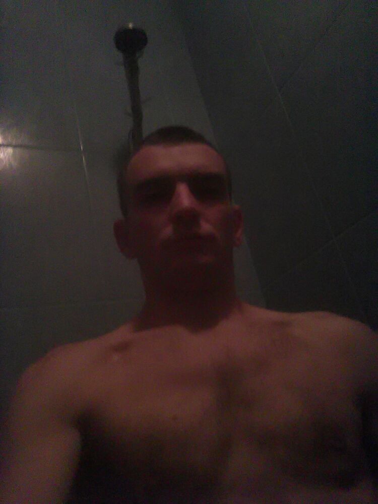  10130512  , 35 ,    