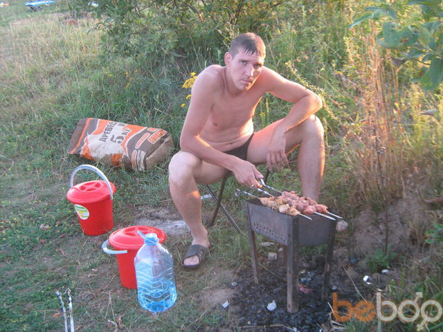  468592  Dryusha09555, 41 ,    
