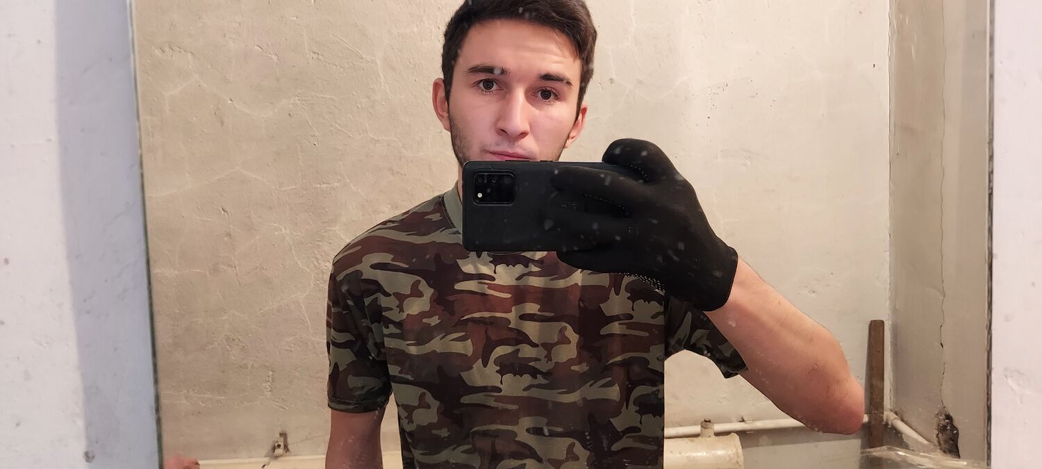 ���� 24361502 ������� ����, 27 ���, ���� ���������� � ������