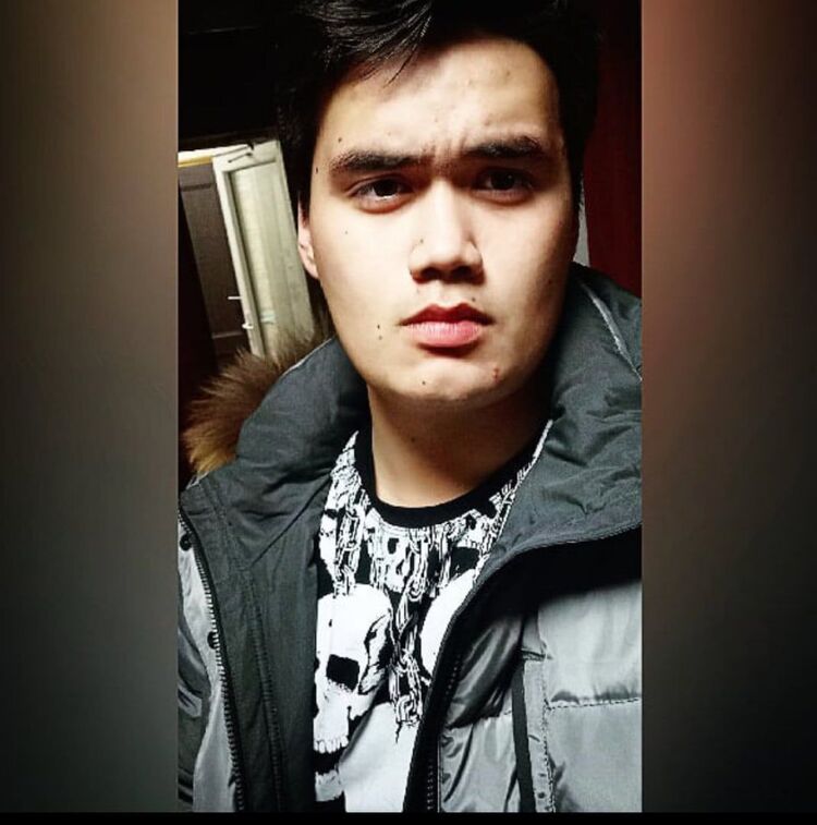  ,   , 23 ,   ,   