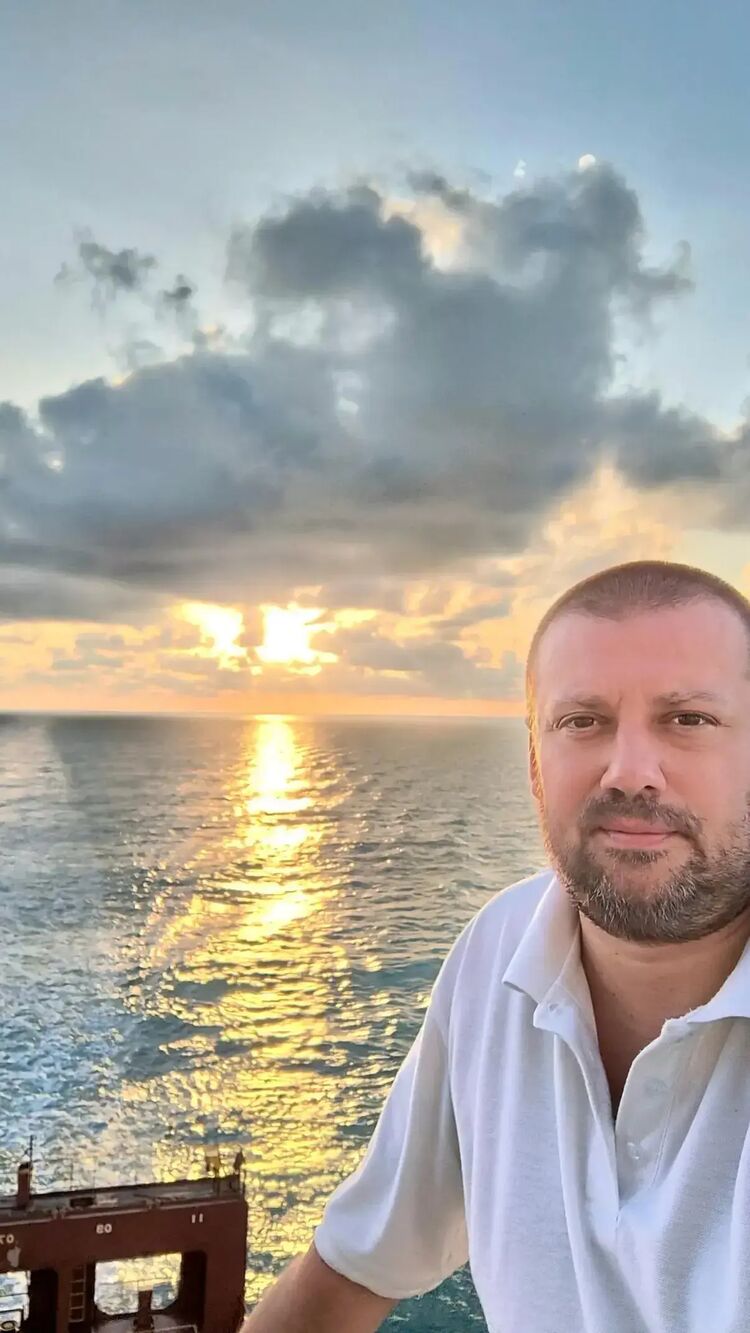 ���������� ������, ���� ������� ������, 40 ���, ������������ ��� ������, ����� � ���������, c�������� ���������, ���������