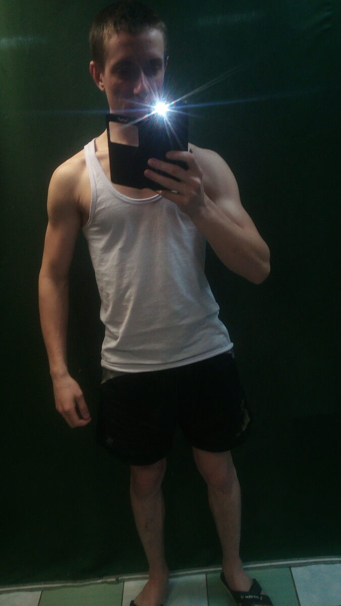 ���� 9447302 ������� ����, 32 ����, ���� ���������� � ������������