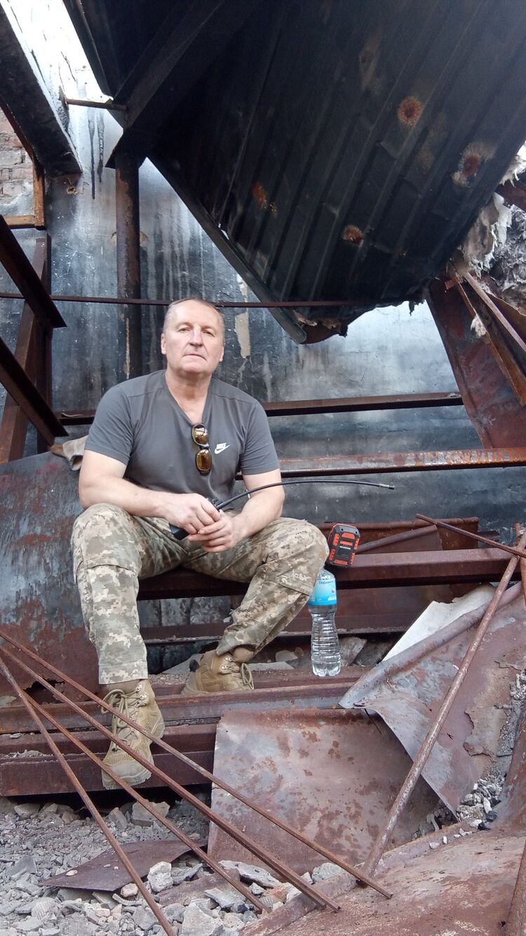 ���� 55375902 ������� ���������, 51 ���, ���� ���������� � ��������