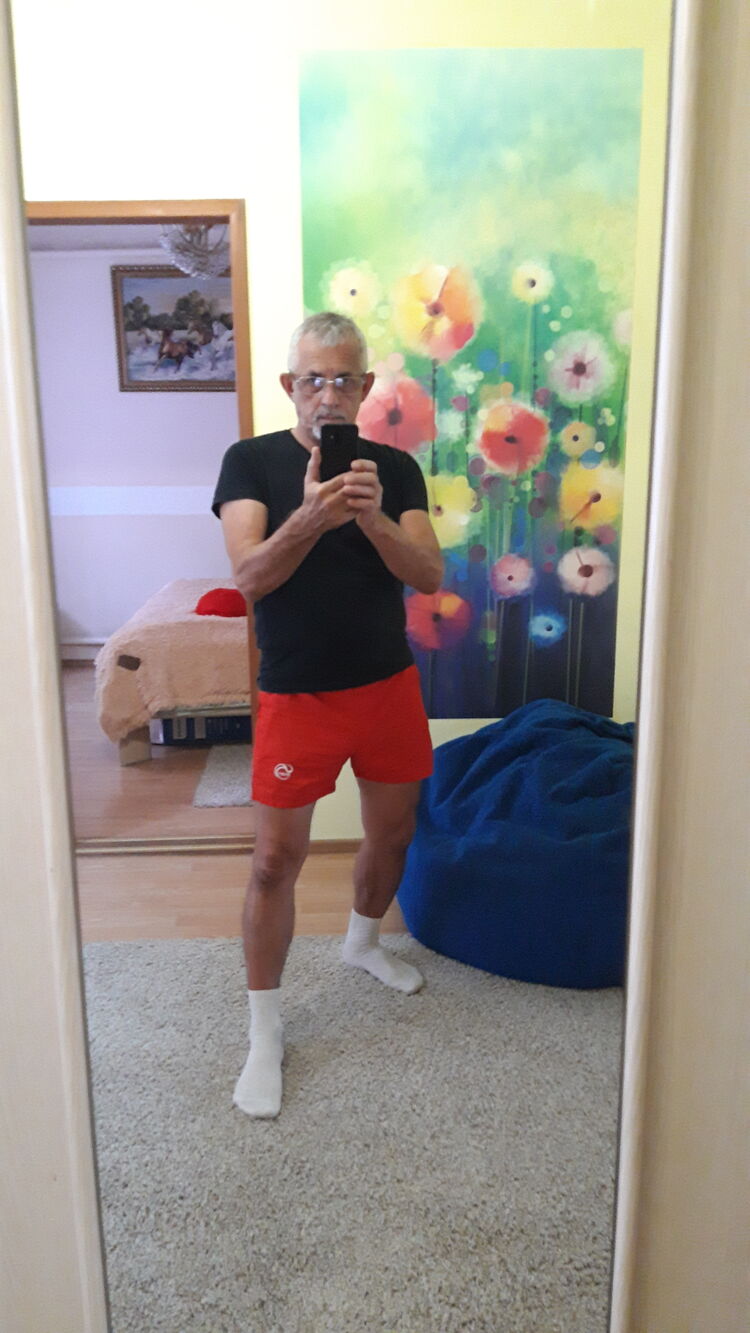 ���������� ���������, ���� ������� ��������, 69 ���, ������������ ��� c�������� ���������