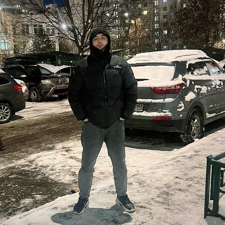 ���������� ������, ���� ������� �����, 32 ����, ������������ ��� ������, ����� � ���������